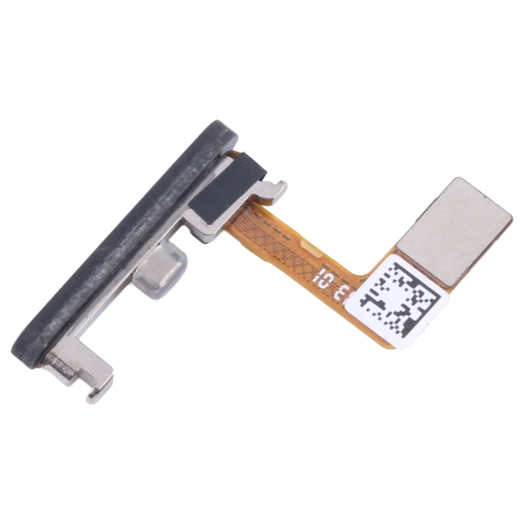 For LG K92 Original Fingerprint Sensor Flex Cable - For LG by buy2fix | Online Shopping UK | buy2fix