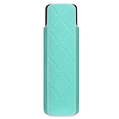 Electronic Cigarette Drop Protection Case For LIL SODLID2.0(Light Green) - E Cigarette Accessories by buy2fix | Online Shopping UK | buy2fix