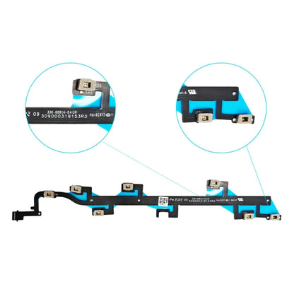 For Meta Quest 2 Locating Ring Flex Cable Right Set -  by buy2fix | Online Shopping UK | buy2fix