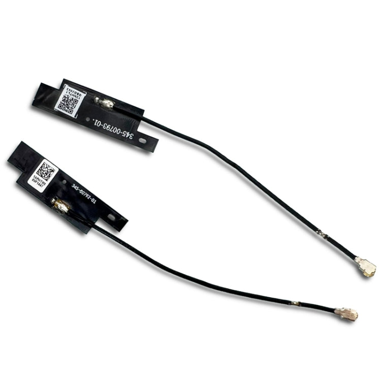 Left Controller Antenna Cable For Meta Quest 2 VR Headset Repair Parts -  by buy2fix | Online Shopping UK | buy2fix