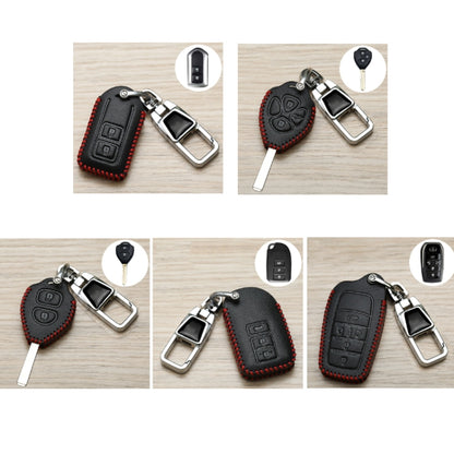 For Toyota Car Key Cover Multifunctional Keychain Anti-lost Number Plate, Style: H - Car Key Cases by buy2fix | Online Shopping UK | buy2fix