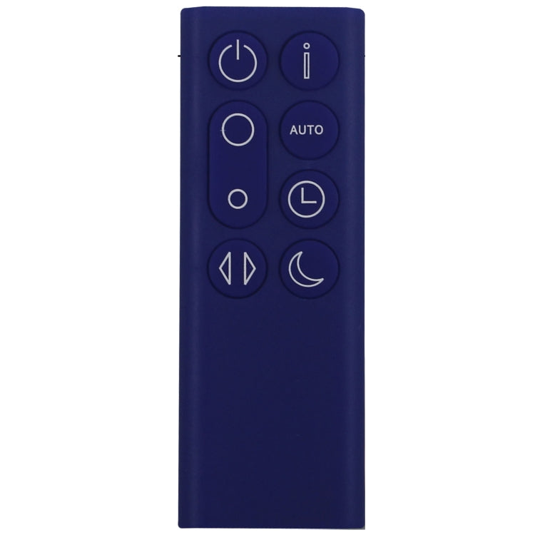 For Dyson TP05 PH01 Air Purifier Bladeless Fan Remote Control(Style 5) - For Dyson Accessories by buy2fix | Online Shopping UK | buy2fix