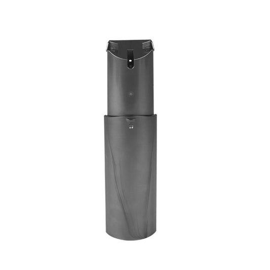 For Dyson V11 V10 V15 Cyclone Baffle Bin Runner Replacement Parts  Long Version - For Dyson Accessories by buy2fix | Online Shopping UK | buy2fix