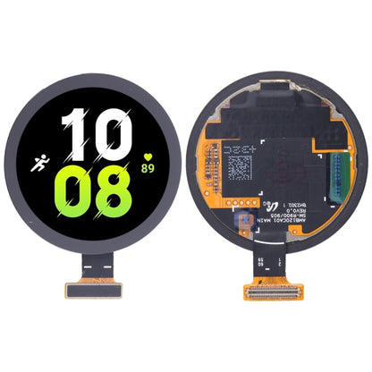 For Samsung Galaxy Watch5 40mm SM-R900 Original LCD Screen With Digitizer Full Assembly - For Samsung by buy2fix | Online Shopping UK | buy2fix