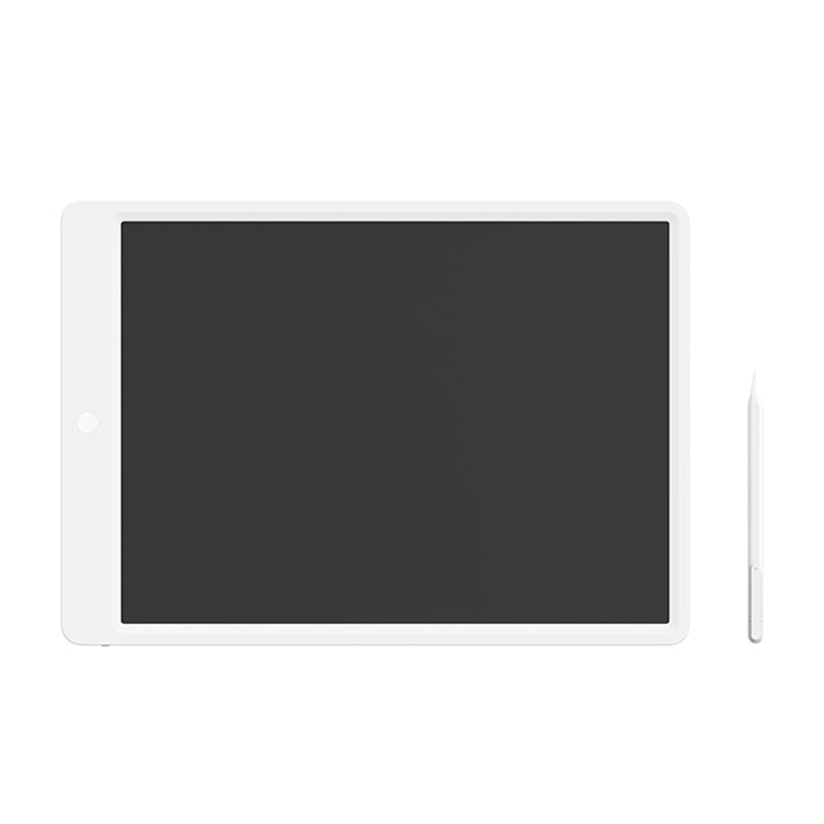 Original Xiaomi Mijia 20 inch LCD Digital Graphics Board Electronic Handwriting Tablet with Pen - Consumer Electronics by Xiaomi | Online Shopping UK | buy2fix