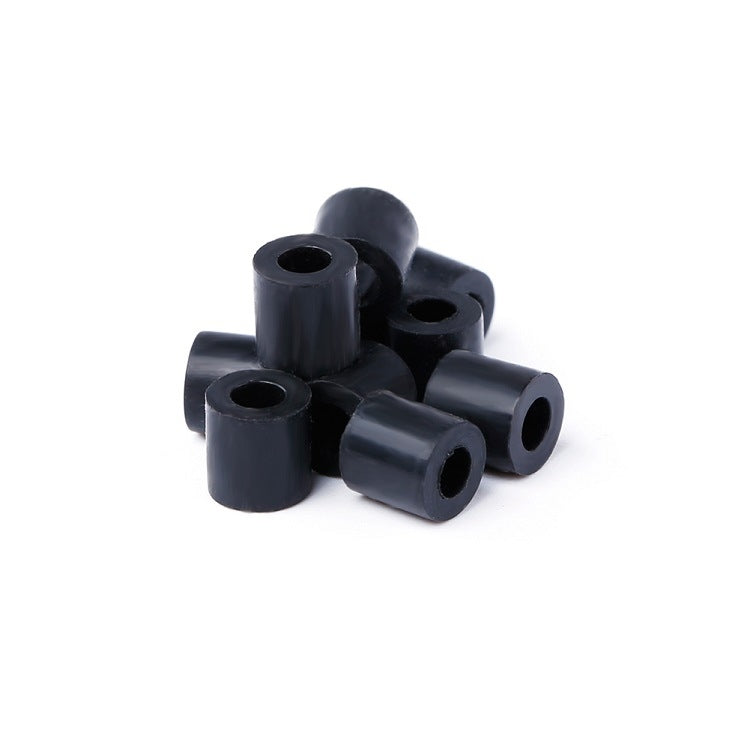 100 PCS iFlight M2 4mm Damping Standoff 16x16 Flytower Shock Absorber Rubber Column Separation Pillar for FPV Race Drone - Toys & Hobbies by IFLIGHT | Online Shopping UK | buy2fix