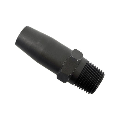 ZK-066 5R55W Car  Gearbox Refueling Joint for Ford - Engine Repair Tools by buy2fix | Online Shopping UK | buy2fix