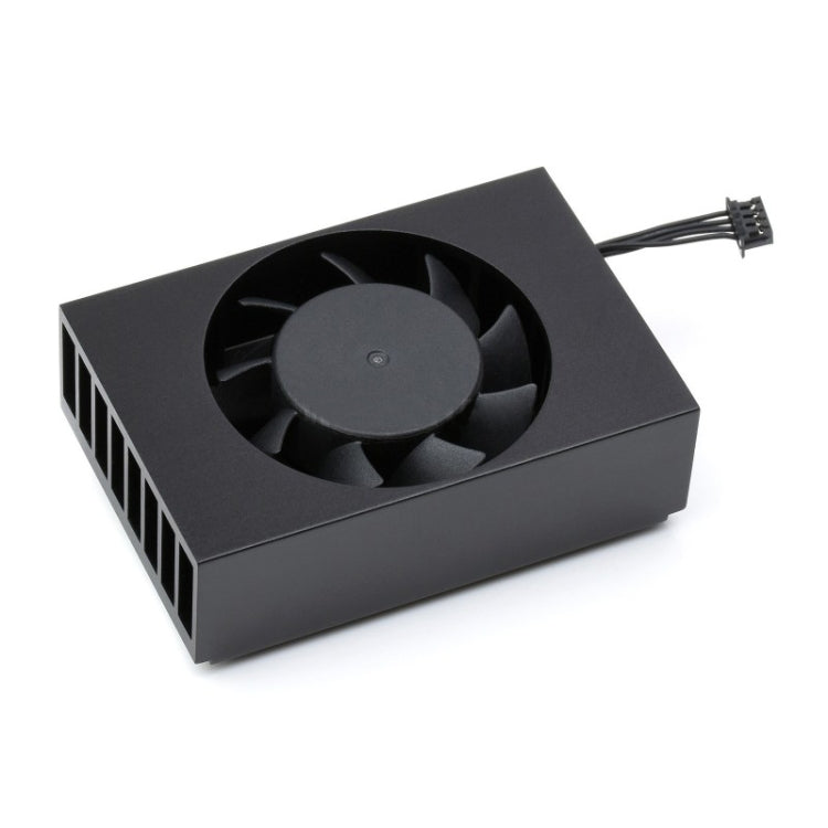 Waveshare Dedicated Cooling fan for Jetson TX2 NX - Other Accessories by WAVESHARE | Online Shopping UK | buy2fix