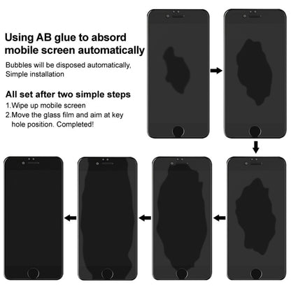 For Nokia G10 / G20 / 1.4 / 2. / 5.3 IMAK H Series Tempered Glass Film - Mobile Accessories by imak | Online Shopping UK | buy2fix