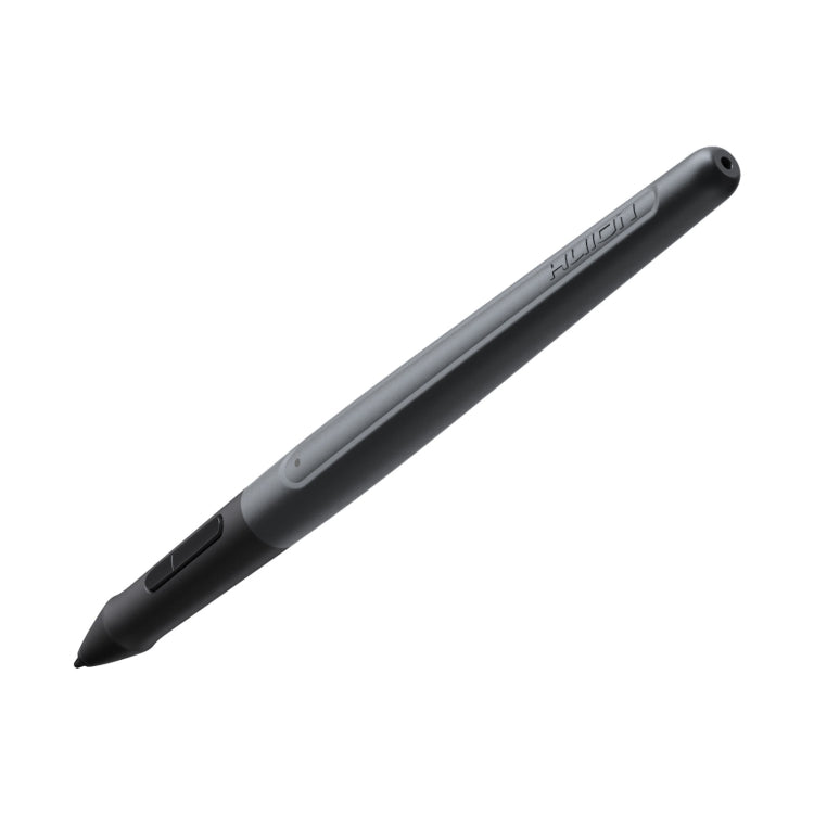 Huion PF150 Graphic Drawing Active Pen for Huion Q11K 8192 - Consumer Electronics by HUION | Online Shopping UK | buy2fix