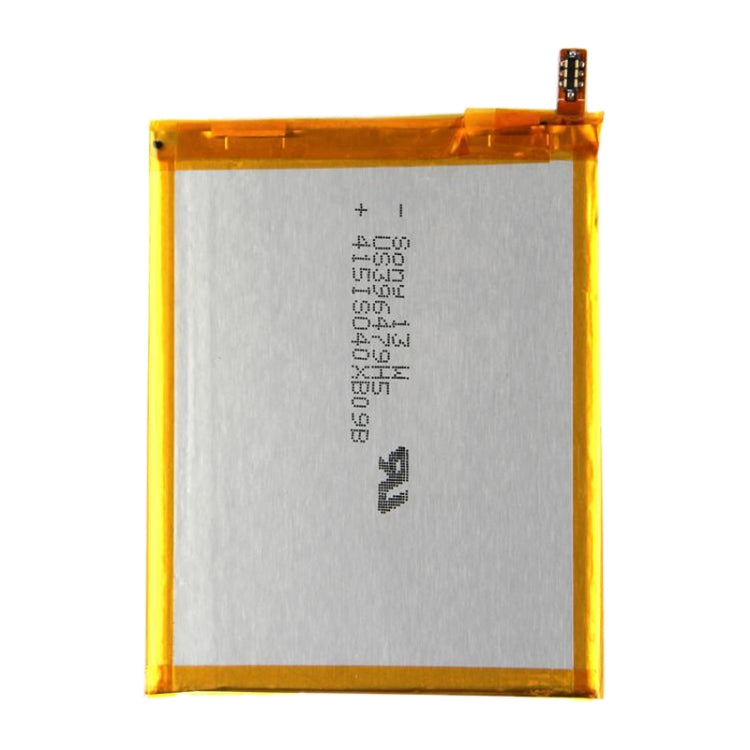 HB396481ECW Li-Polymer Battery Replacement For Huawei MaiMang 4 / G8 / G7 Plus / D199 / Honor 5A / Honor 5X - For Huawei by buy2fix | Online Shopping UK | buy2fix