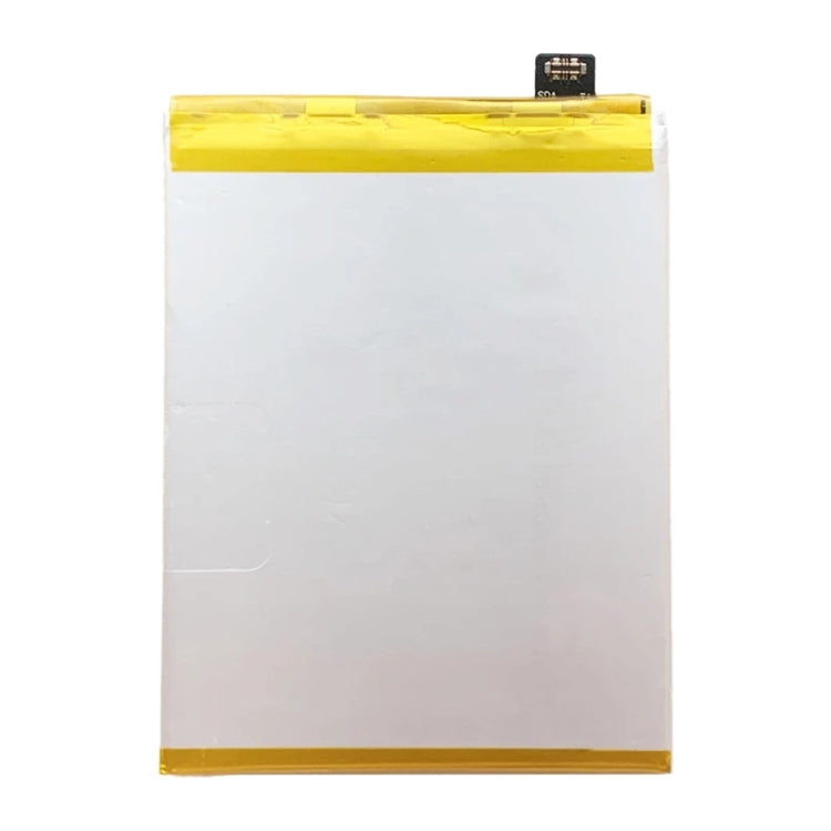 BLP755 4025 mAh  Li-Polymer Battery Replacement For OPPO Reno3 5G/Reno3 4G/Reno3 Pro 5G/Reno3 Pro 4G/A91 - For OPPO by buy2fix | Online Shopping UK | buy2fix