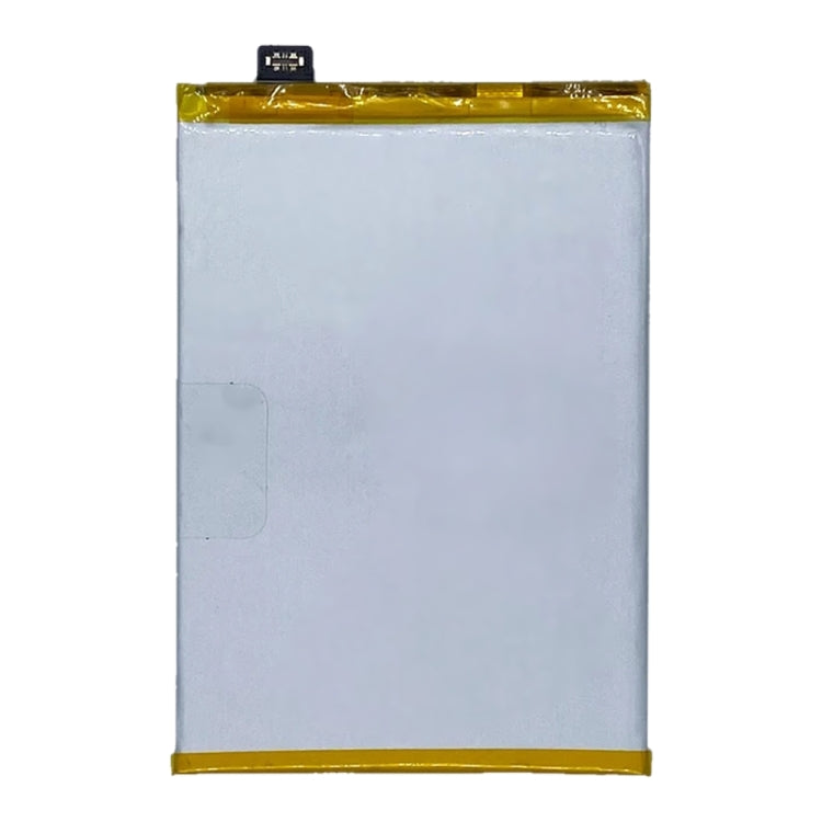 BLP841 5000 mAh Li-Polymer Battery Replacement For Realme 8 5G / Realme Q3 / Realme Q3i - For OPPO by buy2fix | Online Shopping UK | buy2fix