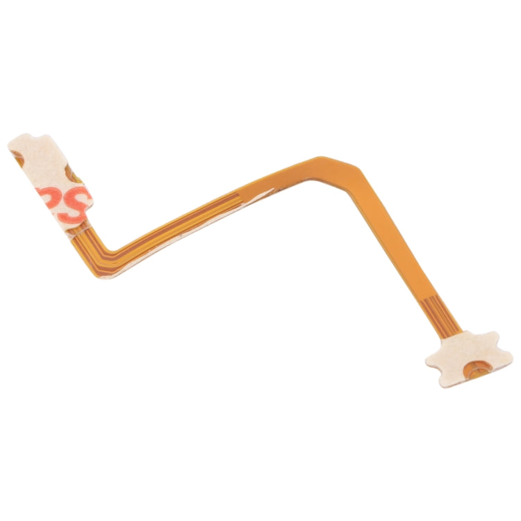 For Realme V25 Power Button Flex Cable - Flex Cable by buy2fix | Online Shopping UK | buy2fix