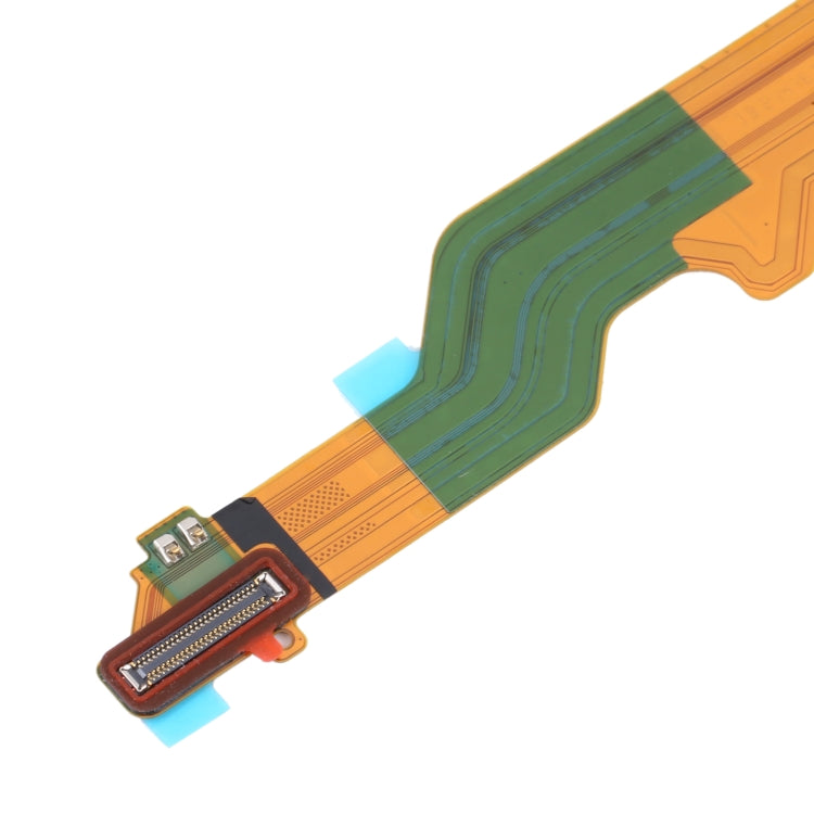 For vivo iQOO 9 Pro LCD Flex Cable - Flex Cable by buy2fix | Online Shopping UK | buy2fix