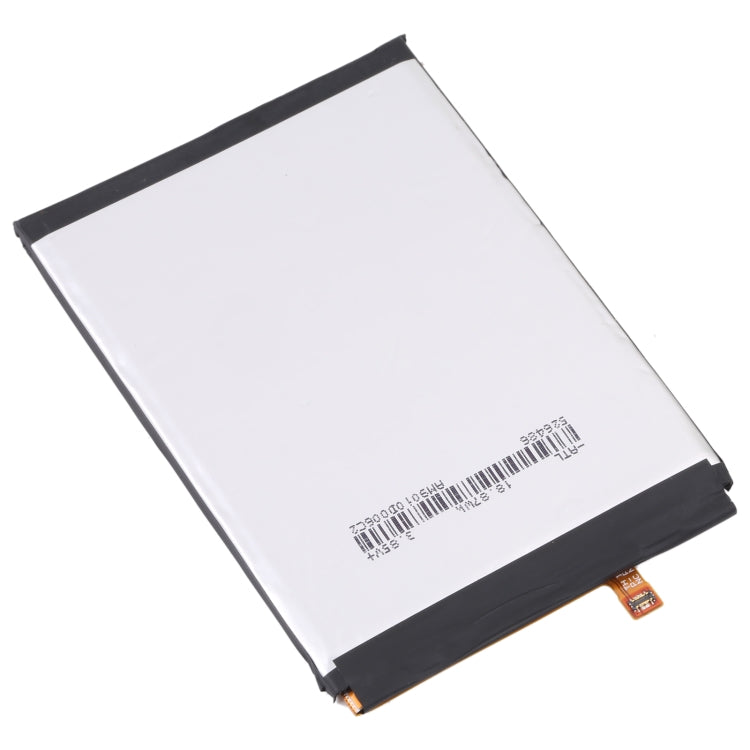 For Samsung Galaxy F52 5G 2021 5000mAh HQ-S71 Battery Replacement - For Samsung by buy2fix | Online Shopping UK | buy2fix