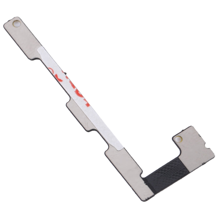 Tecno Spark Go 2020 / Spark 6 Go OEM Power Button & Volume Button Flex Cable - Flex Cable by buy2fix | Online Shopping UK | buy2fix