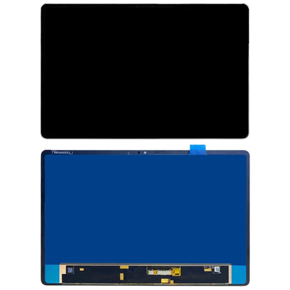 LCD Screen For Lenovo XiaoXin Pad Pro 2022 11.2 TB138 with Digitizer Full Assembly - Repair & Spare Parts by buy2fix | Online Shopping UK | buy2fix