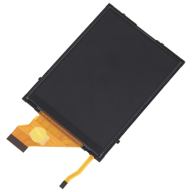 For Canon SX720 HS / SX610 HS / SX620 HS Original LCD Display Screen - Repair & Spare Parts by buy2fix | Online Shopping UK | buy2fix