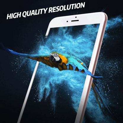 Soft OLED LCD Screen For iPhone XS with Digitizer Full Assembly -  by buy2fix | Online Shopping UK | buy2fix