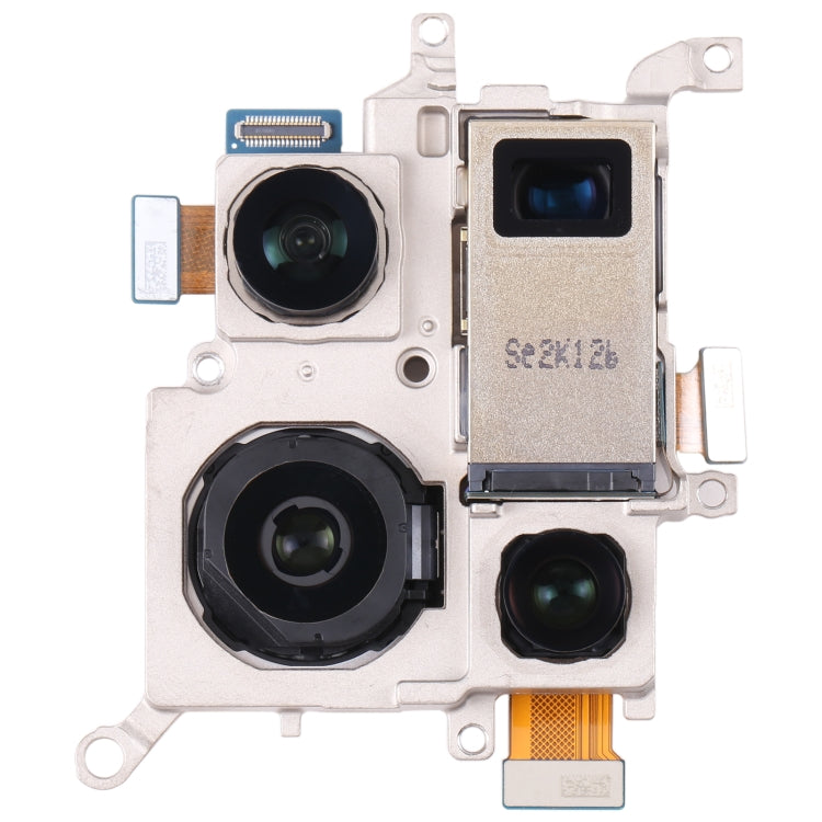 For Xiaomi 13 Ultra Back Facing Camera - Camera by buy2fix | Online Shopping UK | buy2fix