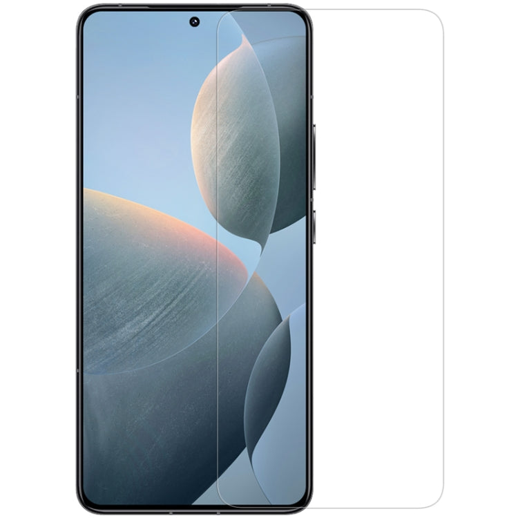 For Xiaomi Redmi K70 / K70 Pro NILLKIN H+Pro 0.2mm 9H Explosion-proof Tempered Glass Film -  by NILLKIN | Online Shopping UK | buy2fix