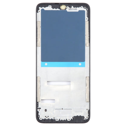 For Realme 10S Original Front Housing LCD Frame Bezel Plate - Frame Bezel Plate by buy2fix | Online Shopping UK | buy2fix