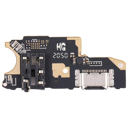 For Vsmart Star 5 OEM Charging Port Board - Others by buy2fix | Online Shopping UK | buy2fix