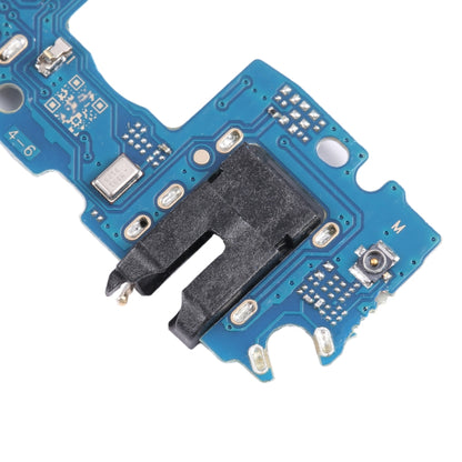 For Realme 10 Pro OEM Charging Port Board - Small Board by buy2fix | Online Shopping UK | buy2fix