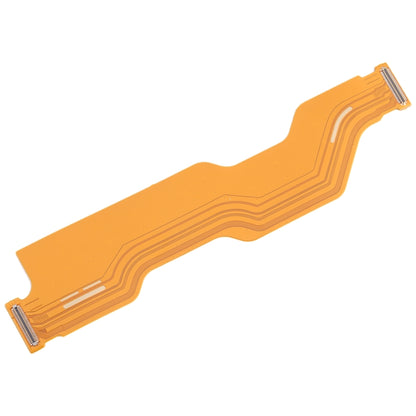 For OPPO A76 OEM Motherboard Flex Cable - Flex Cable by buy2fix | Online Shopping UK | buy2fix