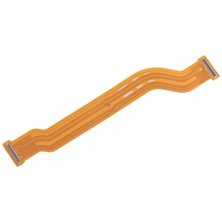 For vivo V21 5G OEM Motherboard Flex Cable - Flex Cable by buy2fix | Online Shopping UK | buy2fix