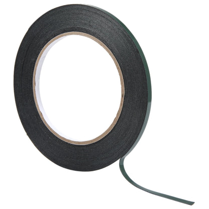 2mm Foam Double-Sided Tape for Phone Screen Repair - Adhesive Sticker by buy2fix | Online Shopping UK | buy2fix