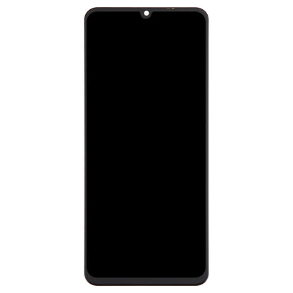 For Realme Narzo N53 OEM LCD Screen With Digitizer Full Assembly - LCD Screen by buy2fix | Online Shopping UK | buy2fix