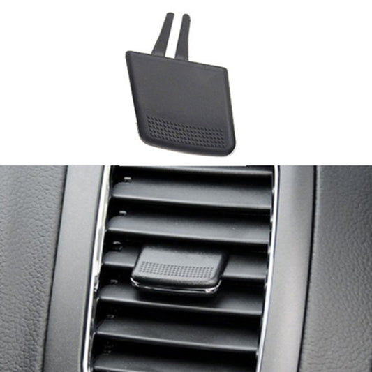 For Kia K3 Left Driving Car Air Conditioning Air Outlet Paddle, Type:Left Middle - Air Conditioning System by buy2fix | Online Shopping UK | buy2fix