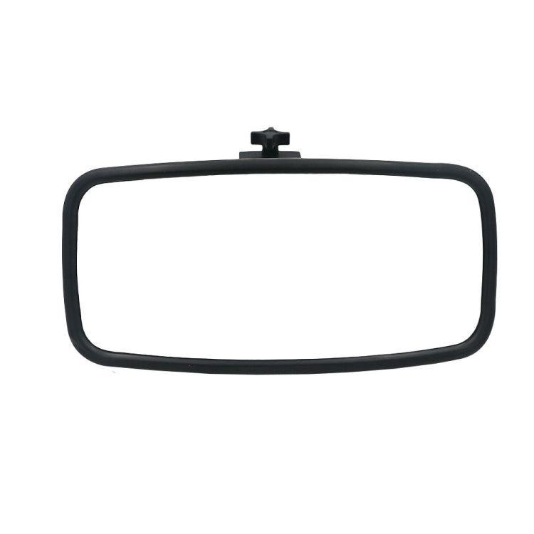 SF-UTV-63 Yacht Central Mirror Rearview Mirror Reflective Mirror - Side Mirrors by buy2fix | Online Shopping UK | buy2fix