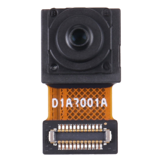 For Xiaomi Redmi K50 Front Facing Camera - Camera by buy2fix | Online Shopping UK | buy2fix