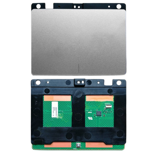 For Asus UX303L UX303LA/LN Laptop Touchpad - Others by buy2fix | Online Shopping UK | buy2fix