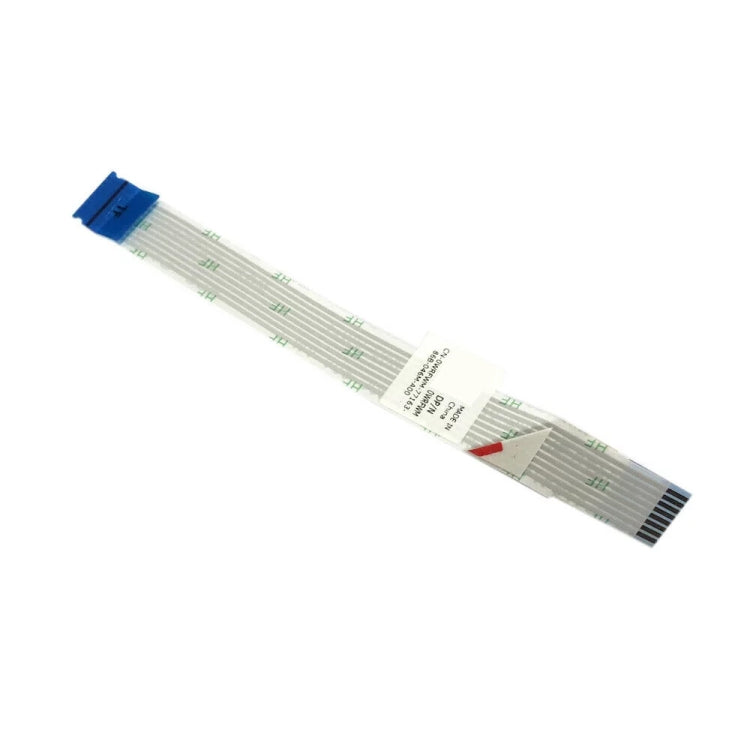 Touchpad Flex Cable For Dell Inspiron 15 5568 7569 7579 - Dell Spare Parts by buy2fix | Online Shopping UK | buy2fix