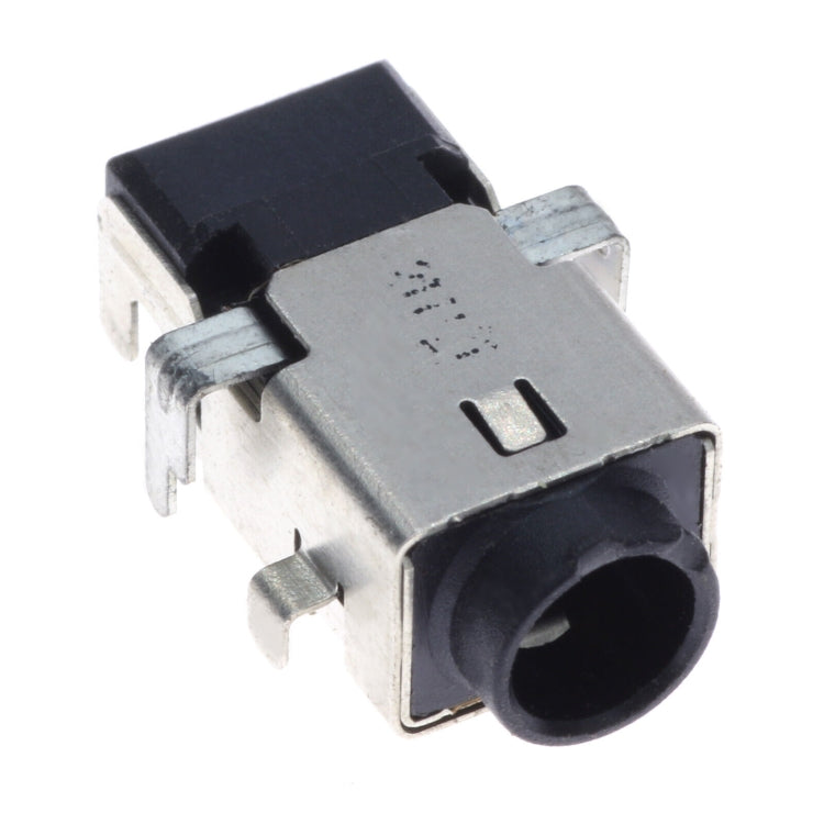 For Asus UX301 Power Jack Connector - Asus Spare Parts by buy2fix | Online Shopping UK | buy2fix