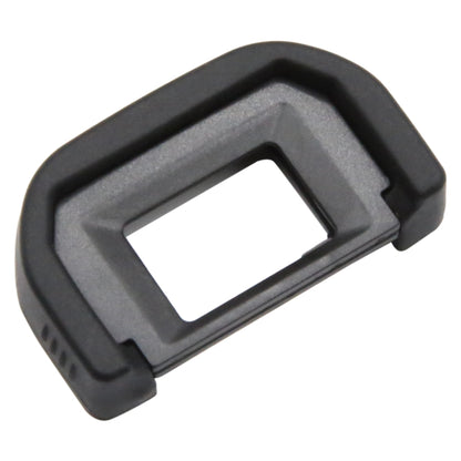 For Canon EOS 650D Camera Viewfinder / Eyepiece Eyecup - Others by buy2fix | Online Shopping UK | buy2fix