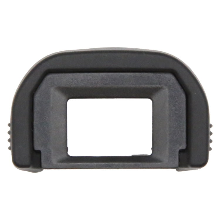 For Canon EOS 700D Camera Viewfinder / Eyepiece Eyecup - Others by buy2fix | Online Shopping UK | buy2fix