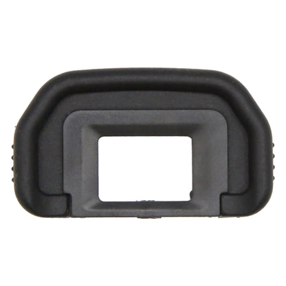 For Canon EOS 60D Camera Viewfinder / Eyepiece Eyecup - Others by buy2fix | Online Shopping UK | buy2fix