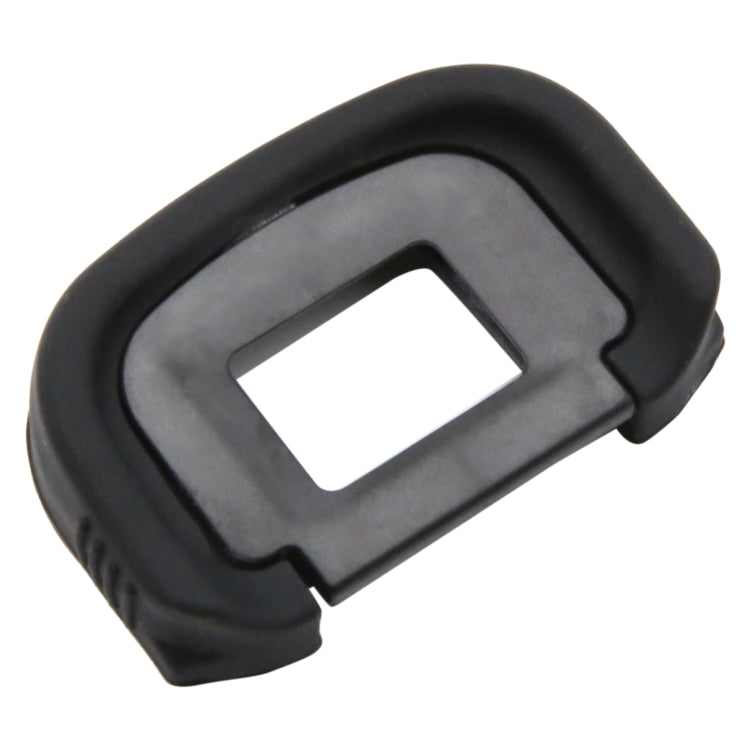 For Canon EOS 5D Mark IV Camera Viewfinder / Eyepiece Eyecup - Others by buy2fix | Online Shopping UK | buy2fix