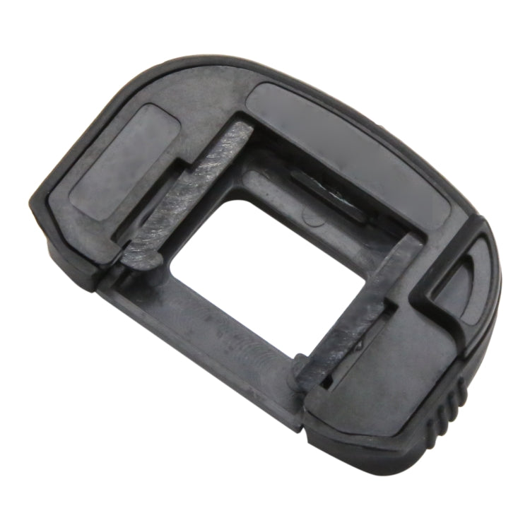 For Canon EOS 1D X II Camera Viewfinder / Eyepiece Eyecup - Others by buy2fix | Online Shopping UK | buy2fix