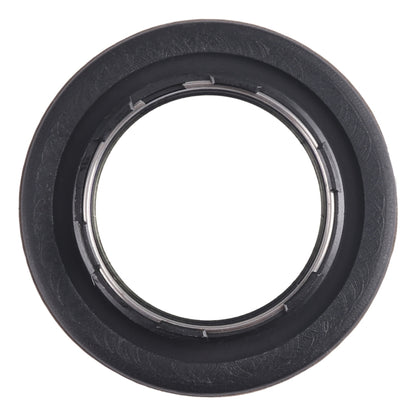 For Nikon D810 Camera Viewfinder / Eyepiece Eyecup - Eyecups by buy2fix | Online Shopping UK | buy2fix