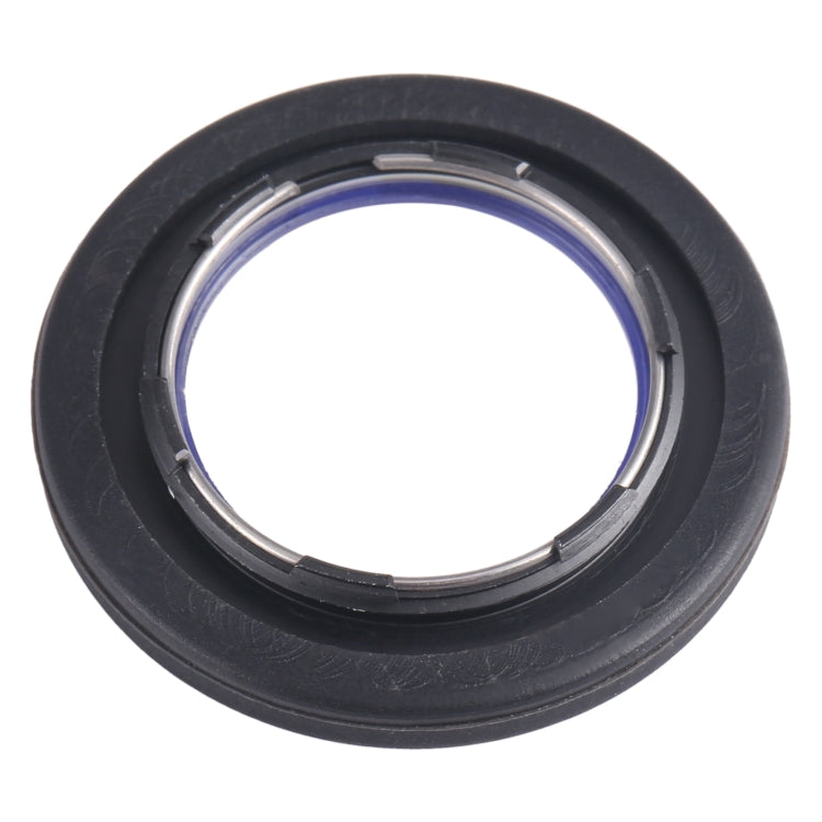 For Nikon D810 Camera Viewfinder / Eyepiece Eyecup - Eyecups by buy2fix | Online Shopping UK | buy2fix