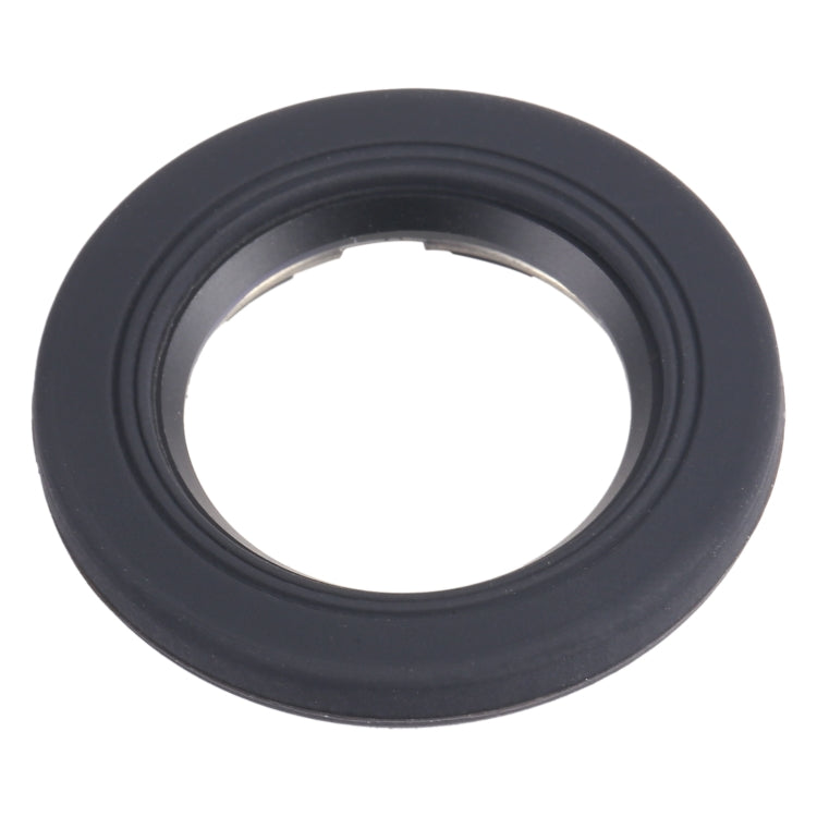 For Nikon D810 Camera Viewfinder / Eyepiece Eyecup - Eyecups by buy2fix | Online Shopping UK | buy2fix