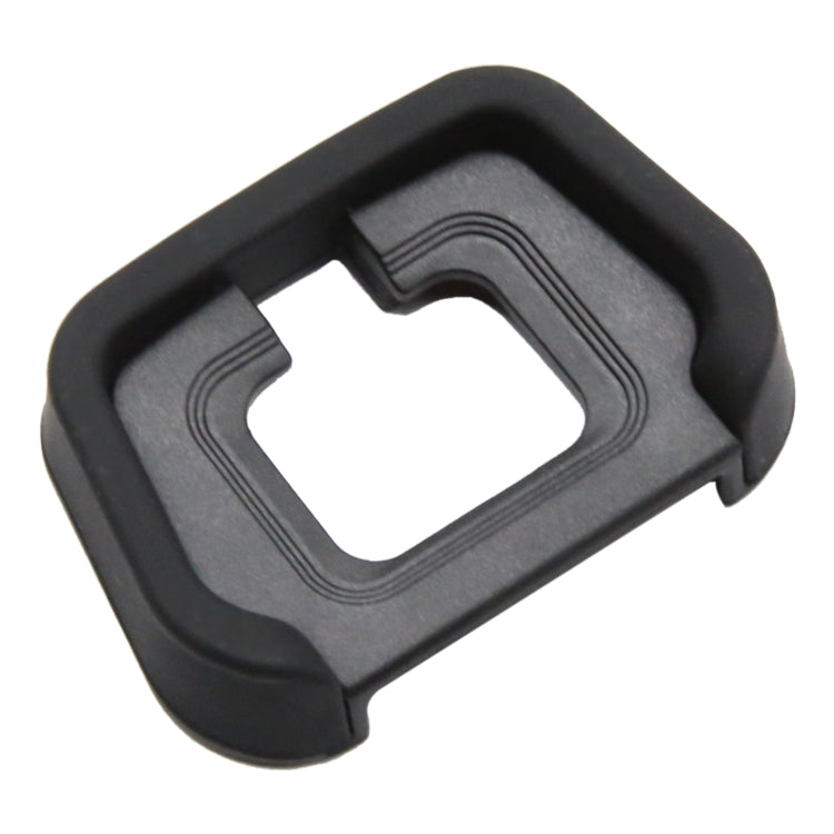 For Nikon Z5 Camera Viewfinder / Eyepiece Eyecup - Others by buy2fix | Online Shopping UK | buy2fix