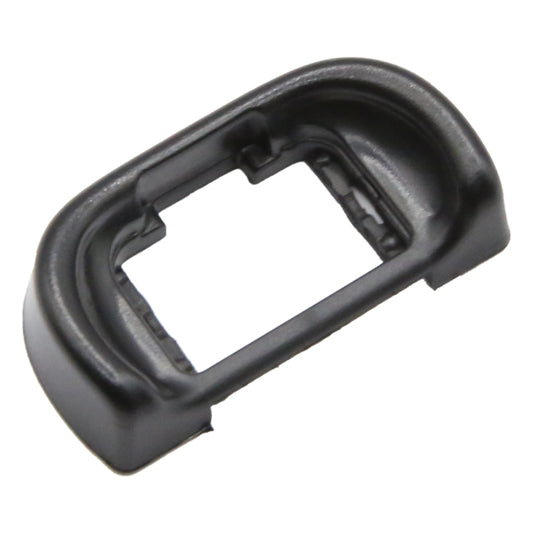 For Sony ILCE-9/Alpha 9 Camera Viewfinder / Eyepiece Eyecup - Others by buy2fix | Online Shopping UK | buy2fix