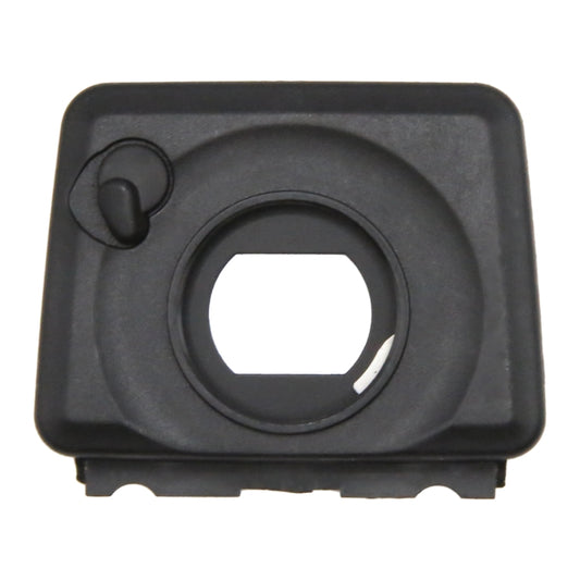 For Nikon D800 Viewfinder Eyepiece Frame Assembly - Others by buy2fix | Online Shopping UK | buy2fix